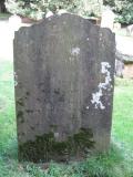 image of grave number 480698
